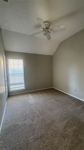 7833 Lancelot Road, Frisco, TX 75035