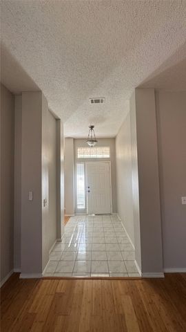 7833 Lancelot Road, Frisco, TX 75035