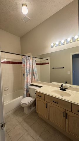 7833 Lancelot Road, Frisco, TX 75035