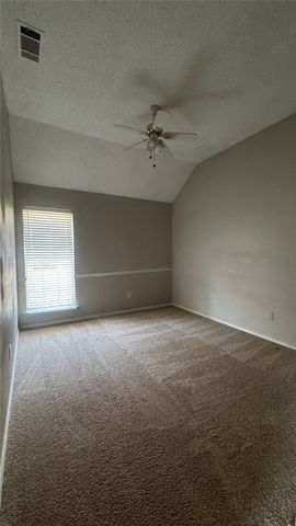 7833 Lancelot Road, Frisco, TX 75035