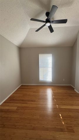 7833 Lancelot Road, Frisco, TX 75035