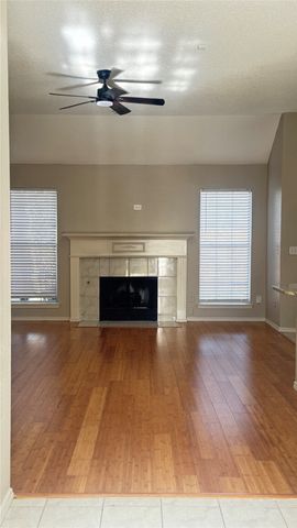 7833 Lancelot Road, Frisco, TX 75035