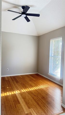 7833 Lancelot Road, Frisco, TX 75035