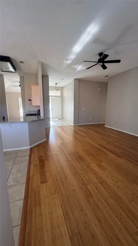 7833 Lancelot Road, Frisco, TX 75035