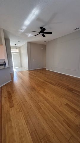 7833 Lancelot Road, Frisco, TX 75035