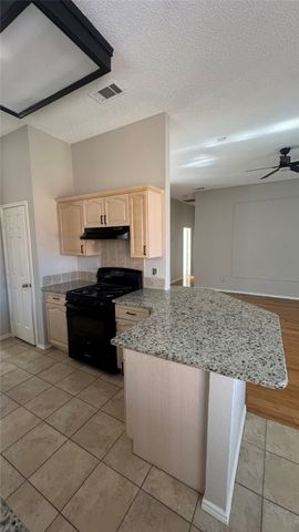 7833 Lancelot Road, Frisco, TX 75035