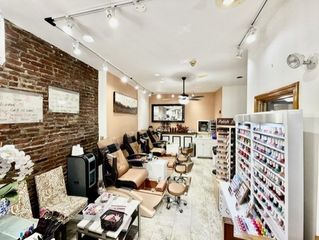 100 Prince Street, Boston, MA 02113