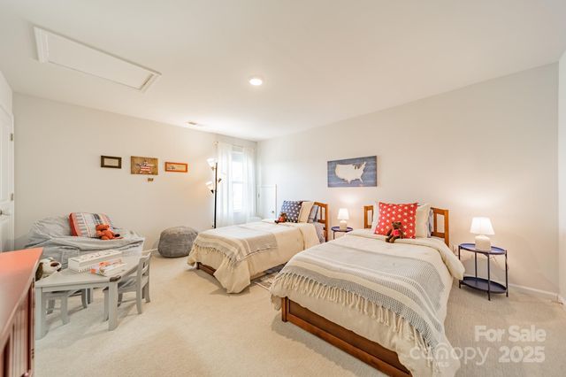 5107 Moselle Avenue, Fort Mill, SC 29707