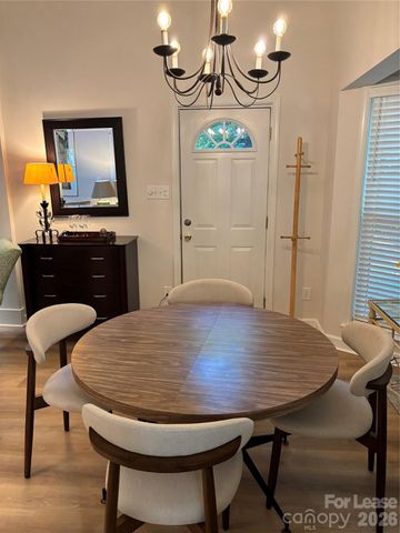 116 Laurel Hedge Lane, Mooresville, NC 28117