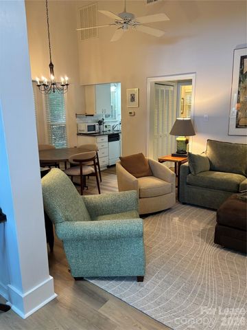 116 Laurel Hedge Lane, Mooresville, NC 28117