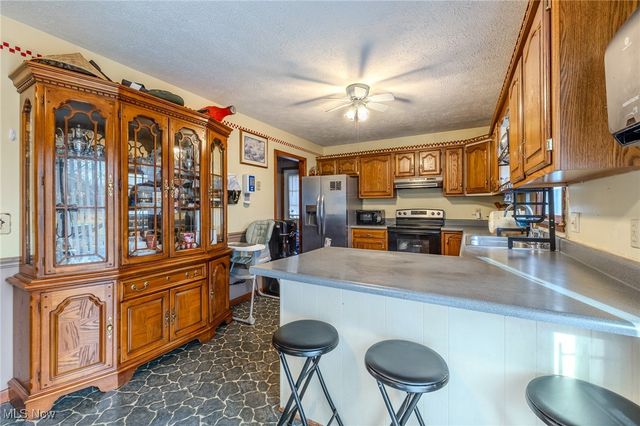 642 Horning Road, Atwater, OH 44201