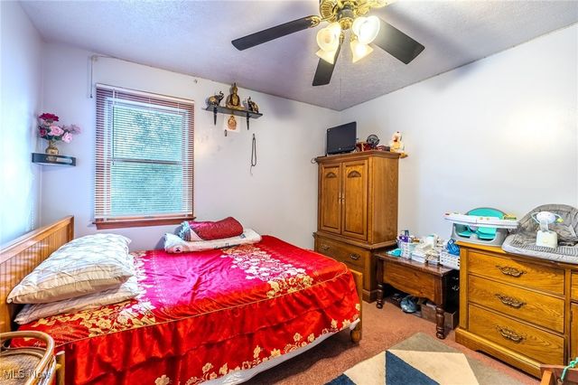 642 Horning Road, Atwater, OH 44201