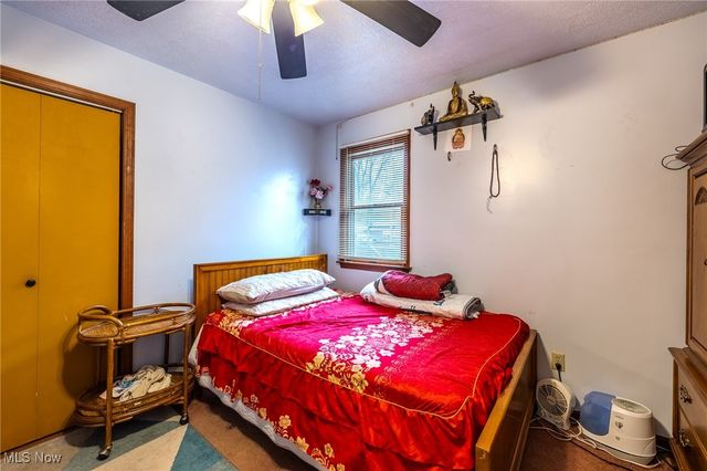 642 Horning Road, Atwater, OH 44201