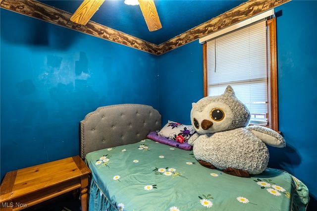 642 Horning Road, Atwater, OH 44201