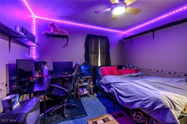 642 Horning Road, Atwater, OH 44201