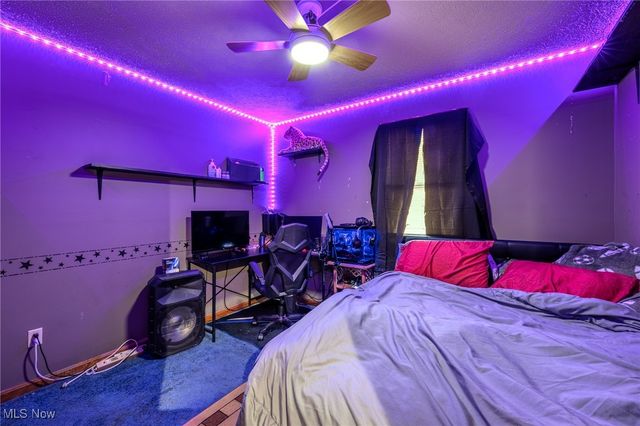 642 Horning Road, Atwater, OH 44201