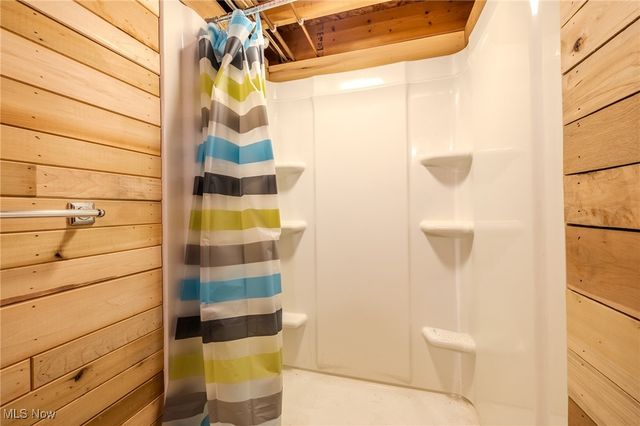 642 Horning Road, Atwater, OH 44201