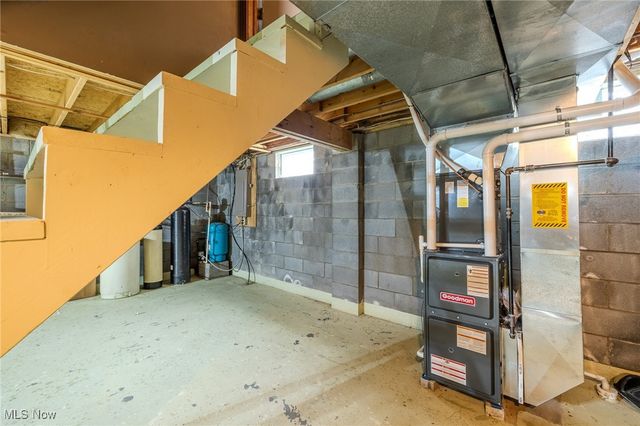 642 Horning Road, Atwater, OH 44201