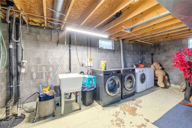 642 Horning Road, Atwater, OH 44201