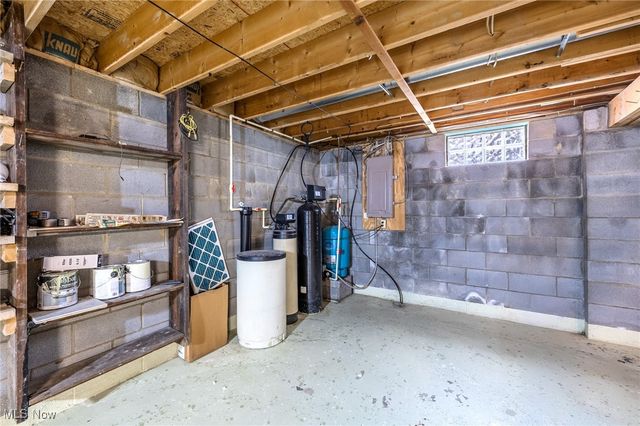 642 Horning Road, Atwater, OH 44201