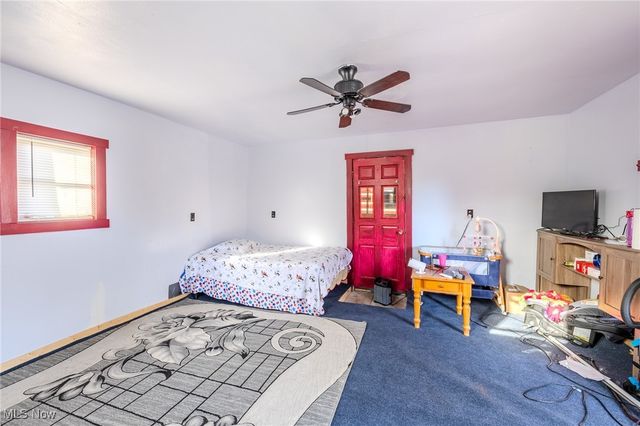 642 Horning Road, Atwater, OH 44201