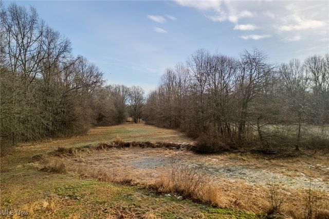 642 Horning Road, Atwater, OH 44201