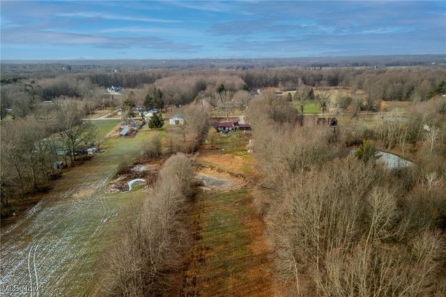 642 Horning Road, Atwater, OH 44201