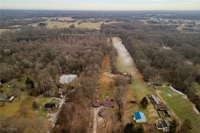 642 Horning Road, Atwater, OH 44201