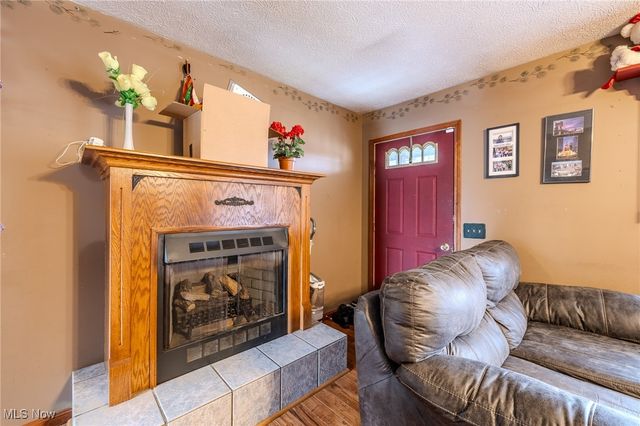 642 Horning Road, Atwater, OH 44201