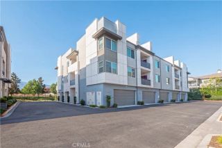 11070 Cabana Drive, Rancho Cucamonga, CA 91730