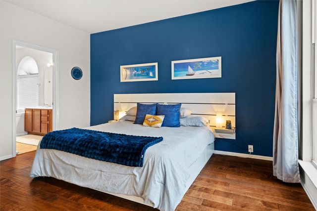 2815 S Serrano, Grand Prairie, TX 75054