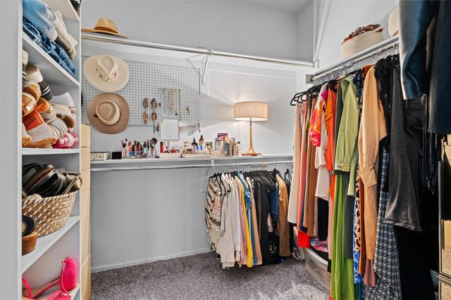 2815 S Serrano, Grand Prairie, TX 75054