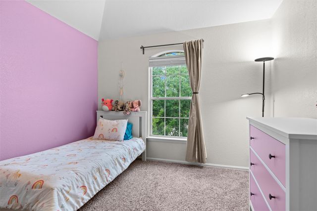 2815 S Serrano, Grand Prairie, TX 75054