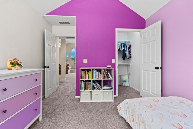 2815 S Serrano, Grand Prairie, TX 75054