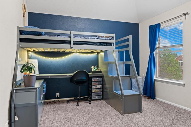 2815 S Serrano, Grand Prairie, TX 75054