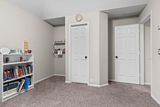 2815 S Serrano, Grand Prairie, TX 75054