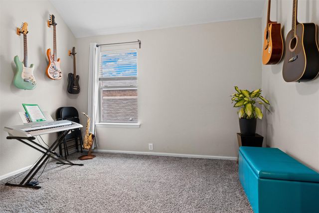 2815 S Serrano, Grand Prairie, TX 75054