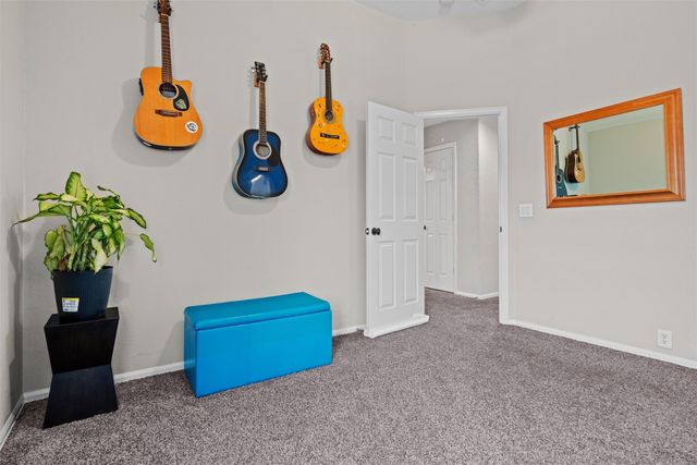 2815 S Serrano, Grand Prairie, TX 75054