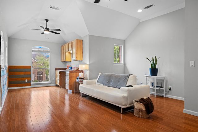 2815 S Serrano, Grand Prairie, TX 75054