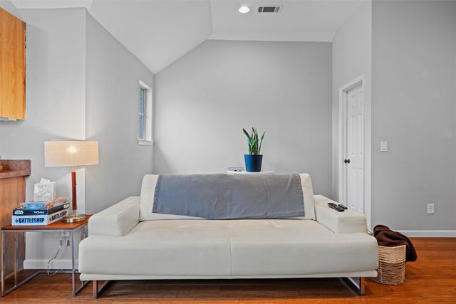 2815 S Serrano, Grand Prairie, TX 75054