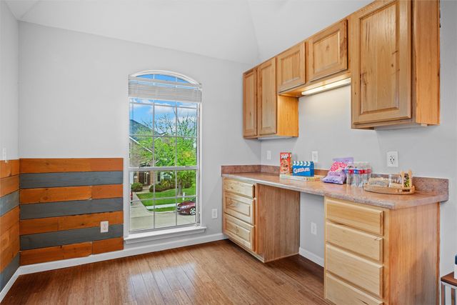 2815 S Serrano, Grand Prairie, TX 75054