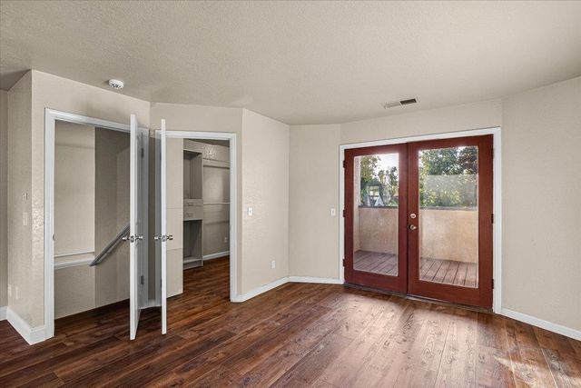 210 Rowland Ave, Modesto, CA 95354