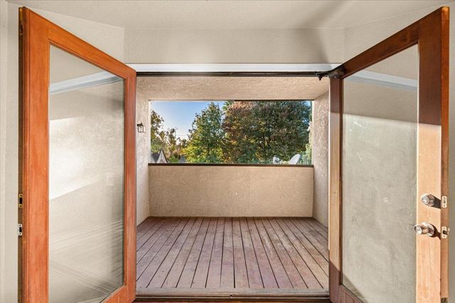 210 Rowland Ave, Modesto, CA 95354