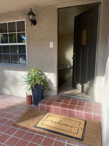 210 Rowland Ave, Modesto, CA 95354