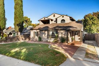 210 Rowland Ave, Modesto, CA 95354