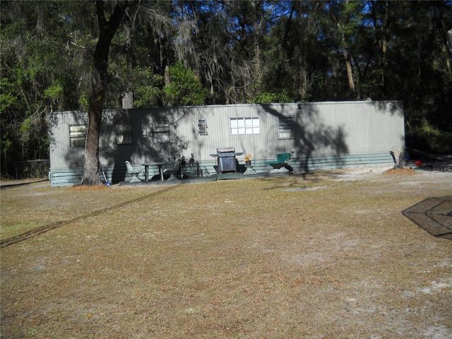 4881 NW 69TH STREET, Ocala, FL 34482