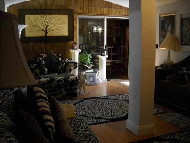 4881 NW 69TH STREET, Ocala, FL 34482