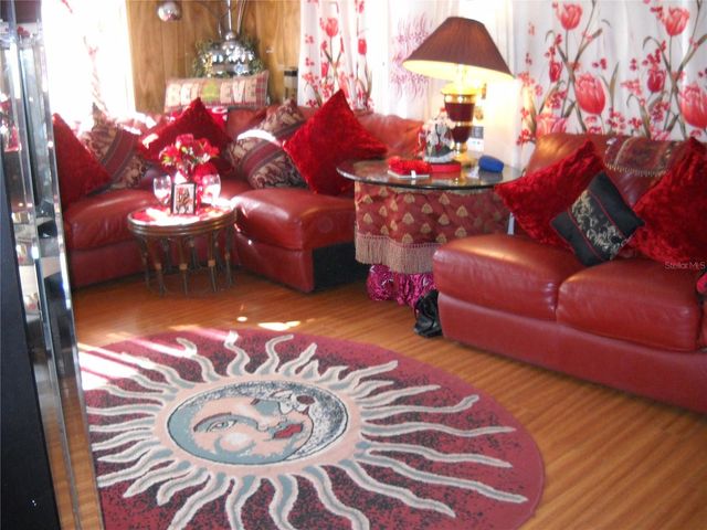 4881 NW 69TH STREET, Ocala, FL 34482