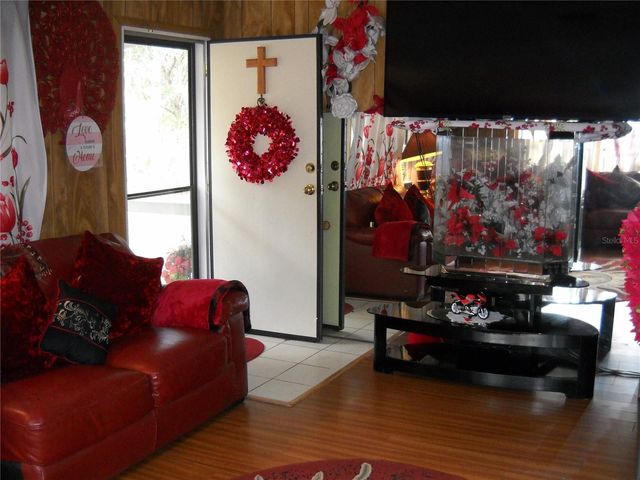 4881 NW 69TH STREET, Ocala, FL 34482