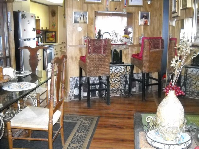 4881 NW 69TH STREET, Ocala, FL 34482